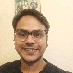 Deepak Yadav-Freelancer in Mumbai,India