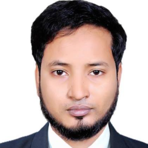 Md. Tariqul Islam-Freelancer in Dhaka,Bangladesh
