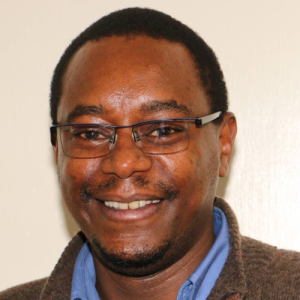 Bernard Ng'ang'a-Freelancer in Nairobi,Kenya