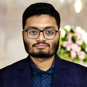 Mohammad Ismail-Freelancer in Gopalganj,Bangladesh