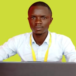 Kaleb Nzilu-Freelancer in Nairobi,Kenya