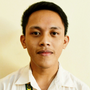 Zedric Pardo-Freelancer in Dasmariñas,Philippines