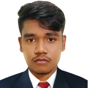 Robin Hasan (Typist)-Freelancer in Momtaj Miyar Hat,Bangladesh