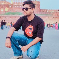 Abhimaan Singh-Freelancer in Chak Jawahir Singh,India