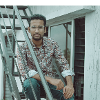 Md Mukitur Rahman-Freelancer in Dhaka,Bangladesh