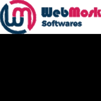 Webmosk Softwares-Freelancer in Indore,India