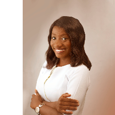 Victoria Adebisi-Freelancer in Lagos,Nigeria