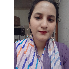 Naiela Omer-Freelancer in Darjeeling,India