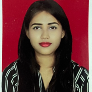 Priyanka Mazumder-Freelancer in jabalpur,India