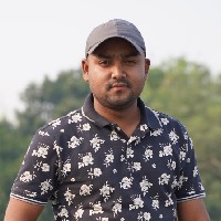 Ahosan Habib-Freelancer in Dhaka District,Bangladesh