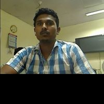Krishna Kumar Singh-Freelancer in Firozabad,India
