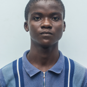 Adeniyi David-Freelancer in Lagos,Nigeria