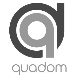 Quadom Soft-Freelancer in Targu-mures,Romanian