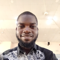 Abdulazeez Abdulakeem-Freelancer in Abuja,Nigeria