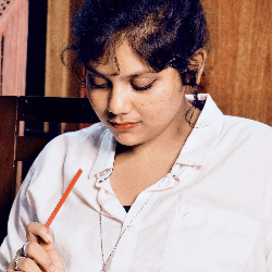 Abinaya Jebamani-Freelancer in Tuticorin,India