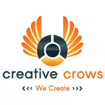 Creative Crows-Freelancer in Pune,India