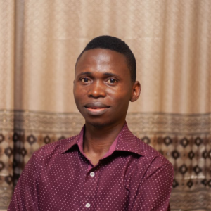 Quadri Oriowo-Freelancer in Lagos,Nigeria