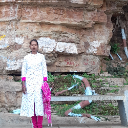 Parigi Anitha-Freelancer in Hyderabad,India