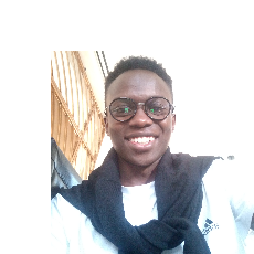 Brian Rotich-Freelancer in Nairobi,Kenya