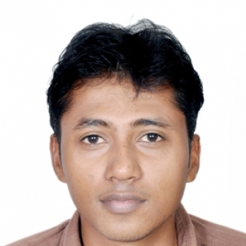 Dipak Wagh-Freelancer in Hyderabad,India