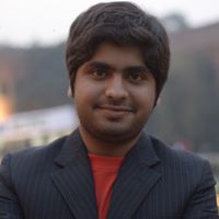 Zahid Tahir-Freelancer in Lahore, Pakistan,Pakistan