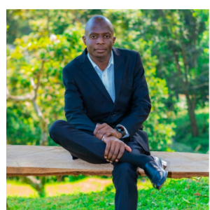 James Mambo-Freelancer in Nairobi,Kenya