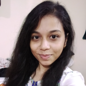 Shweta Agnihotri-Freelancer in jhansi,India