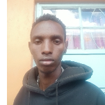 Samuel Muthama-Freelancer in Nakuru,Kenya