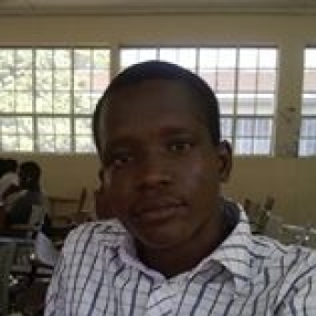 Jackson Moru-Freelancer in Nairobi,Kenya
