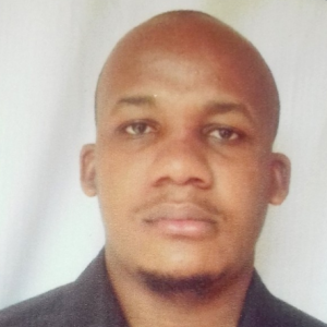 Asaph Muthoni-Freelancer in Nairobi,Kenya
