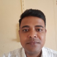 Tanmay Mandal-Freelancer in Malda Division,India
