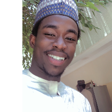 Zakariya Baaba-Freelancer in Maiduguri,Nigeria