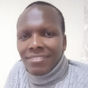 Victor Bett-Freelancer in Litein,Kenya
