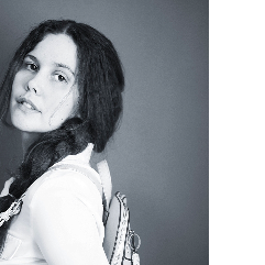 Liza Hud-Freelancer in Vac,Ukraine