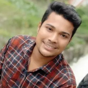 Md Shafikul Islam-Freelancer in Nalchity,Bangladesh