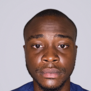 Emmanuel Onoyom-Freelancer in Lagos,Nigeria