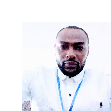 Precious Ezetu-Freelancer in Port Harcourt,Nigeria