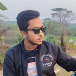 Toufiqul Islam Tusher-Freelancer in Khulna,Bangladesh