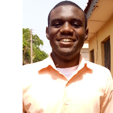 John Mathew-Freelancer in Lagos,Nigeria