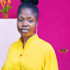 Sarah Moradeyo-Freelancer in Lagos,Nigeria