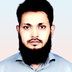 Mehedi Hasan-Freelancer in Barishal,Bangladesh