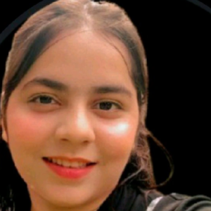 Shagun Oberoi-Freelancer in Ludhiana,India