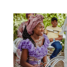 Anne Iyiola-Freelancer in Lagos,Nigeria