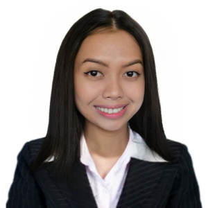 Katherine T. Cagmat-Freelancer in Davao City,Philippines