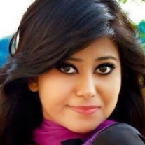 Fatima Bibi-Freelancer in Dhaka,Bangladesh