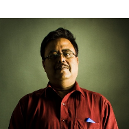 Arindam Kusari-Freelancer in Kolkata,India
