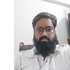 Syed Ahmed Raza-Freelancer in Karachi,Pakistan
