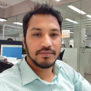 Masoud Mondal-Freelancer in Dhaka,Bangladesh