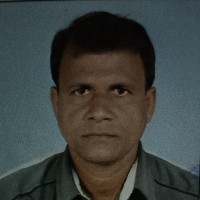 Akhil Maharana-Freelancer in Rourkela, Odisha,India,India
