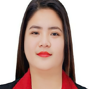 Julia Chloe Cruz Hernandez-Freelancer in Batangas City,Philippines